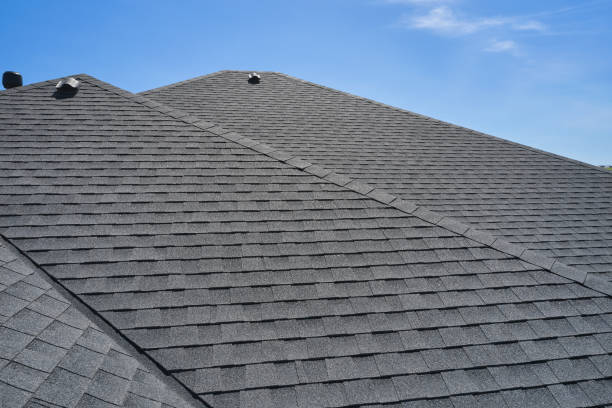 Best Tile Roofing Installation  in Racine, WI